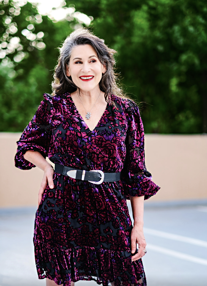 Learn how victimhood keeps you stuck and how to shift into leadership energy that fuels clarity, confidence, and business growth.